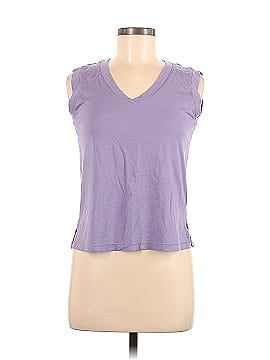 Joie Sleeveless T-Shirt (view 1)