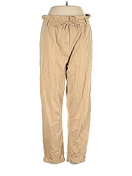 Topshop Casual Pants (view 1)