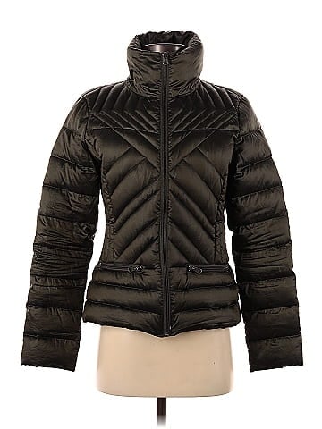 Bernardo fashions outlet jacket