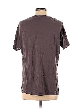 Cheap Monday Short Sleeve T-Shirt (view 2)