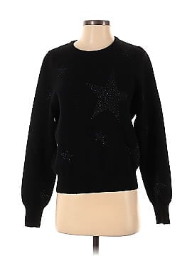 Generation Love Wool Pullover Sweater (view 1)