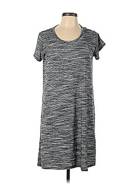 Thyme and Honey Casual Dress (view 1)