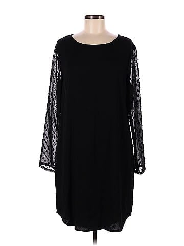 Sam & Lavi Casual Dress (view 1)