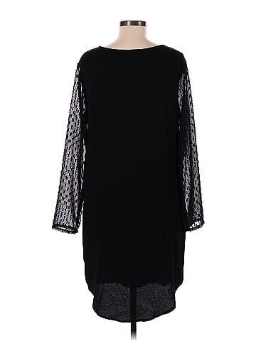 Sam & Lavi Casual Dress (view 2)