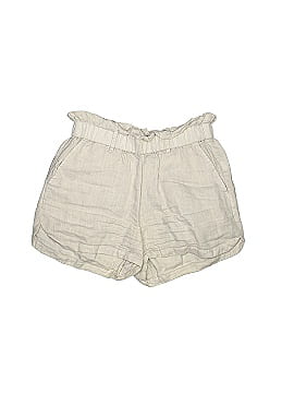 RACHEL Rachel Roy Shorts (view 1)