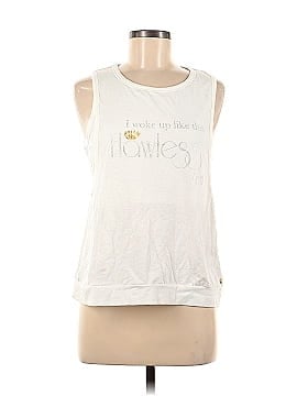 Juicy Couture Black Label Tank Top (view 1)