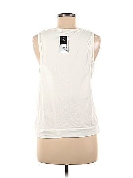 Juicy Couture Black Label Tank Top (view 2)