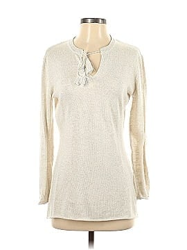 Caroline grace clearance sweaters