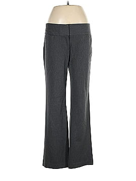 Express Casual Pants (view 1)