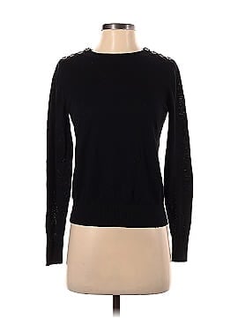 Ann Taylor LOFT Pullover Sweater (view 1)