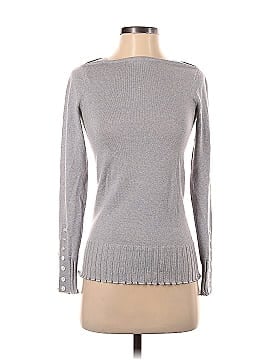 3.1 Phillip Lim Pullover Sweater (view 1)