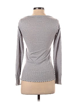 3.1 Phillip Lim Pullover Sweater (view 2)