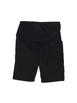 Oalka Athletic Shorts (view 2)