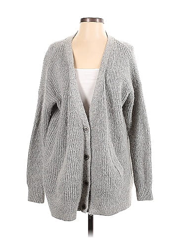 Free people shop westwood cardigan