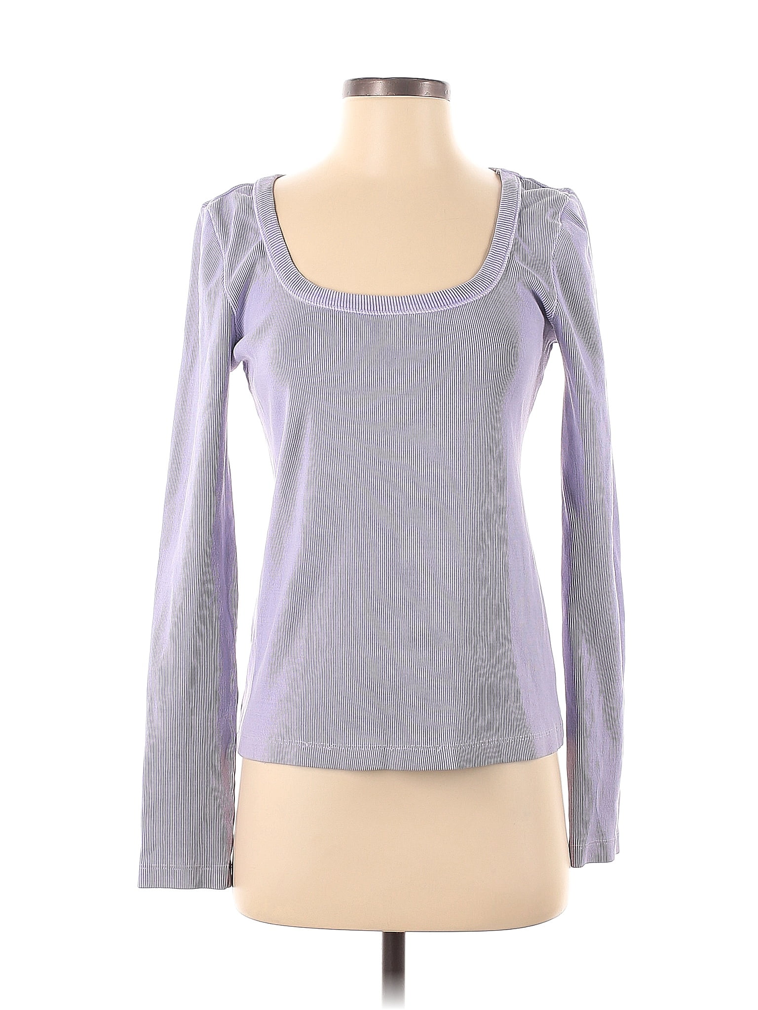 Sweater By Anthropologie In Red, Size: S