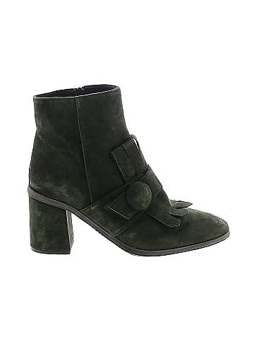 Bruno premi deals ankle boots