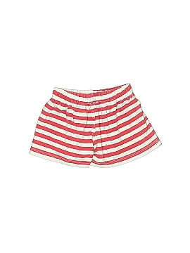 UB Unique Baby Shorts (view 2)