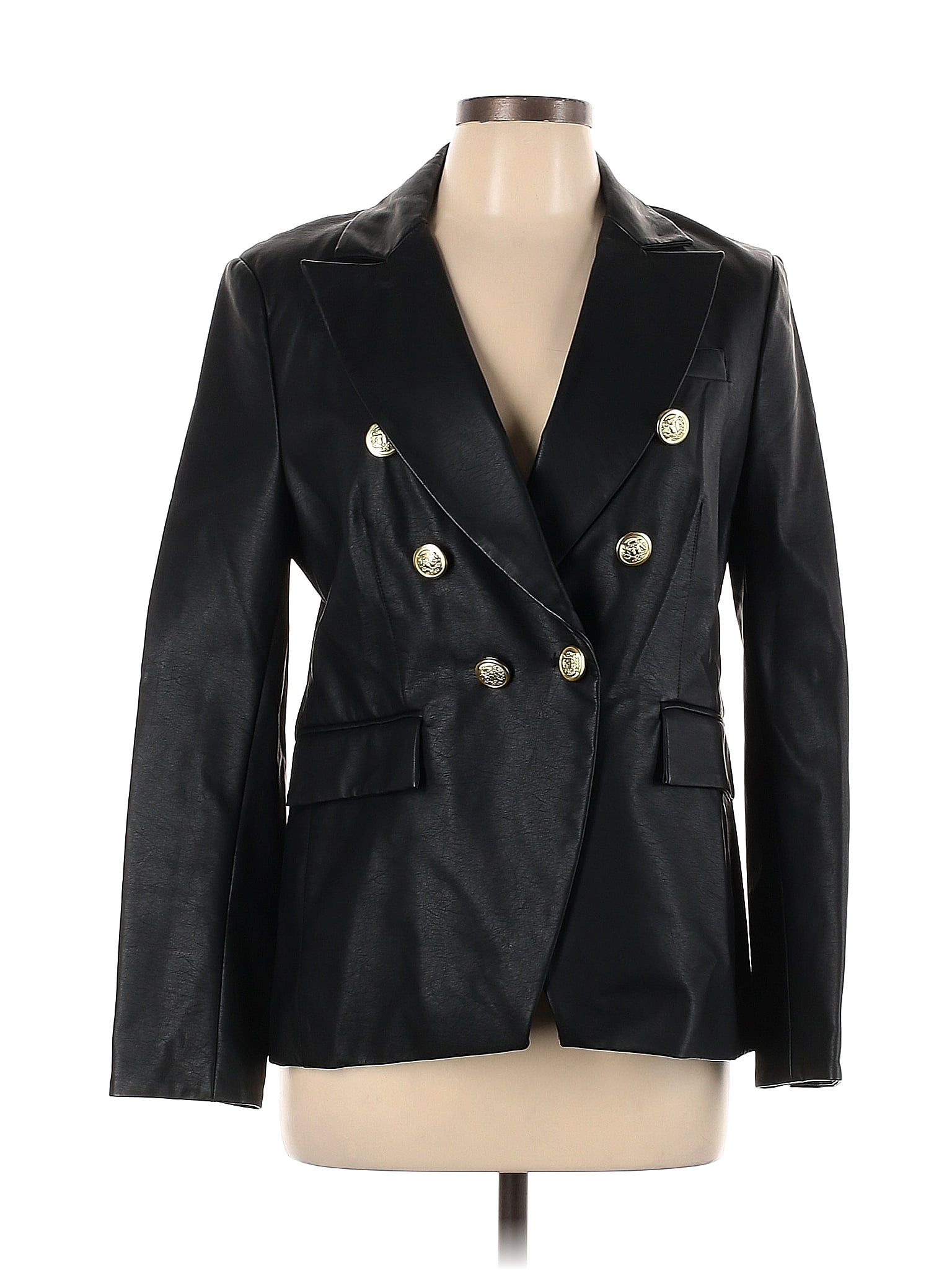 Love Token Samantha Jacket main image 0