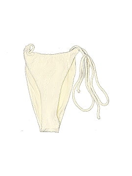 Devon Windsor Swimsuit Bottoms (view 2)