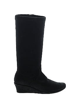 Kenneth Cole REACTION Boots (view 1)