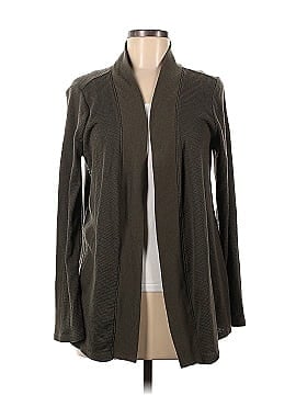 SONOMA life + style Cardigan (view 1)