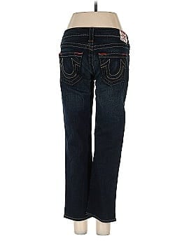 True Religion Jeans (view 2)