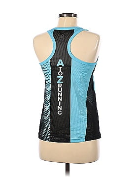 Headsweats Active Tank (view 2)