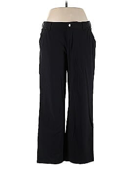 Isis for Women Active Pants (view 1)