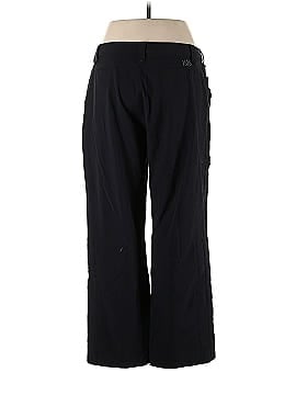 Isis for Women Active Pants (view 2)