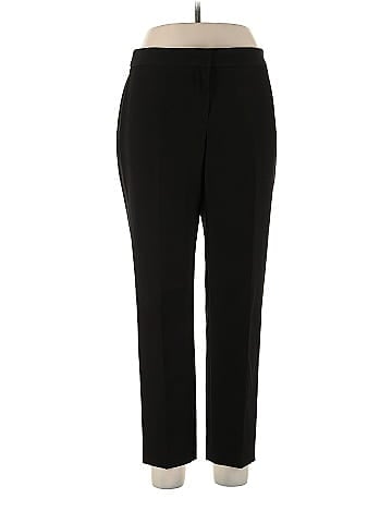 Tahari by ASL Dress Pants (view 1)