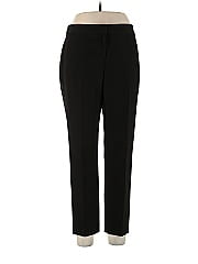 Tahari By Asl Dress Pants