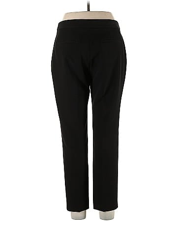 Tahari by ASL Dress Pants (view 2)
