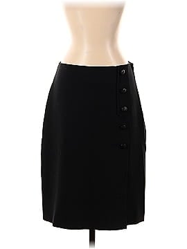 Banana Republic Casual Skirt (view 1)