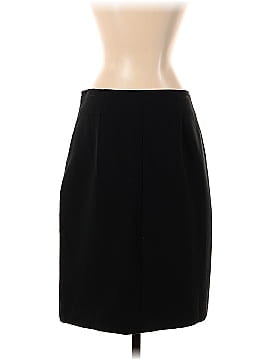 Banana Republic Casual Skirt (view 2)