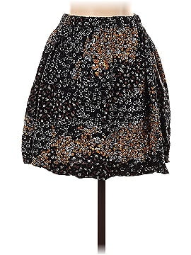 Fire Los Angeles Formal Skirt (view 2)