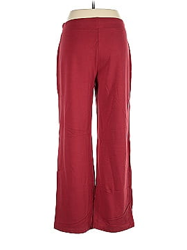 Talbots Sweatpants (view 2)