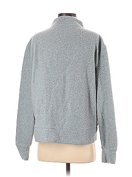 Olivia Welles Pullover Sweater (view 2)