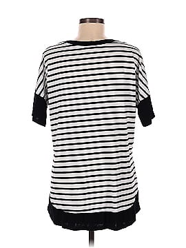 Jodifl Short Sleeve T-Shirt (view 2)