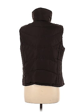 Kenneth Cole REACTION Vest (view 2)