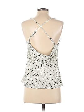 Conditions Apply Sleeveless Blouse (view 2)