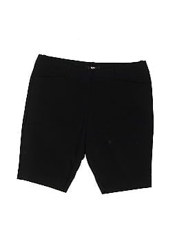 Mossimo Shorts (view 1)