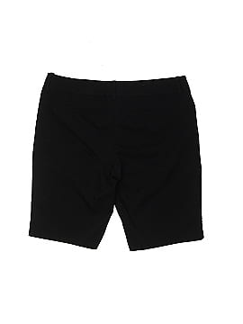 Mossimo Shorts (view 2)