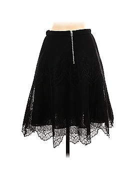 English Factory Formal Skirt (view 2)