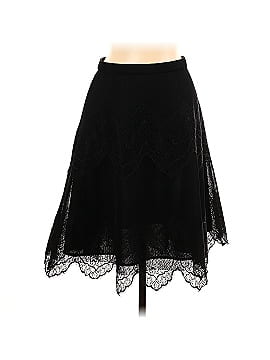 English Factory Formal Skirt (view 1)