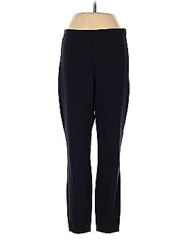 Banana Republic Factory Store Leggings (view 1)