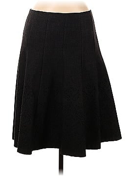Covington Formal Skirt (view 1)