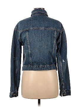 Old Navy Denim Jacket (view 2)