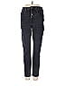 Everlane Solid Gray Jeans Size 27 waist - photo 1