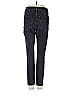 Everlane Solid Gray Jeans Size 27 waist - photo 2