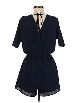 Leith Romper (view 2)